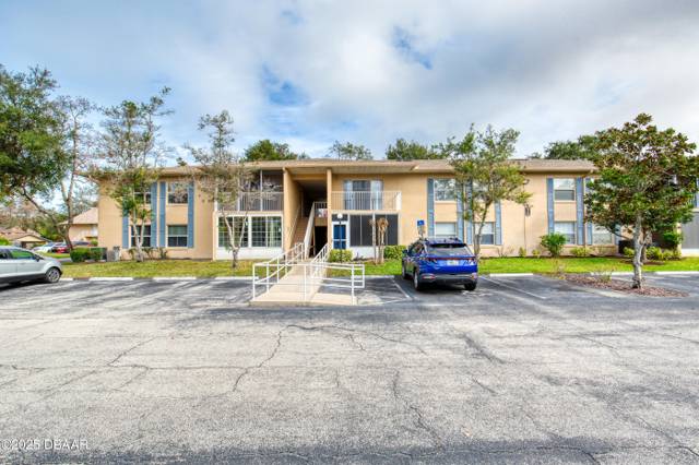 678 Wellington Station Boulevard #60 home for sale in Wellington Station Condo Residences