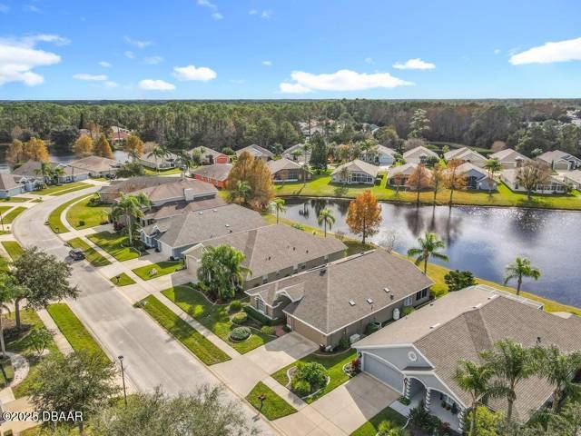 Villages Of Royal Palm
