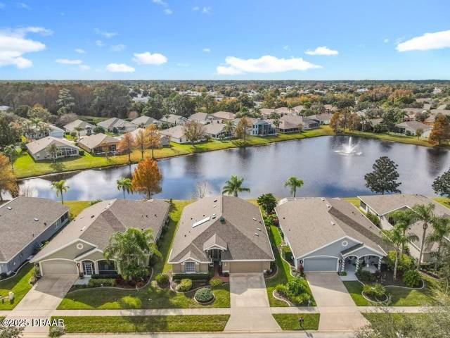 Villages Of Royal Palm