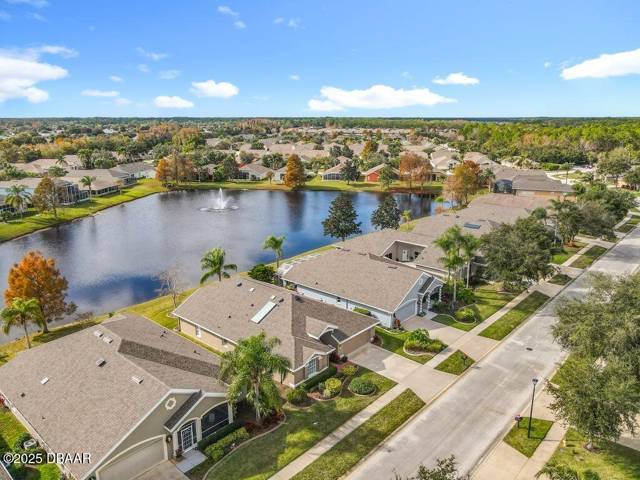 Villages Of Royal Palm
