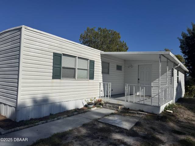 5480 Pineland Avenue home for sale in Commonwealth