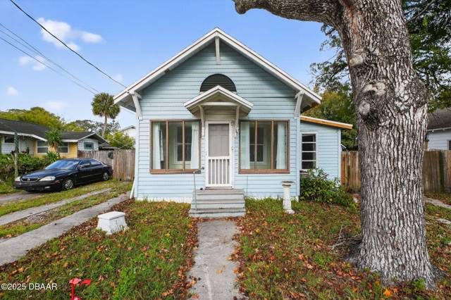 146 Kingston Avenue home for sale in Highland Park