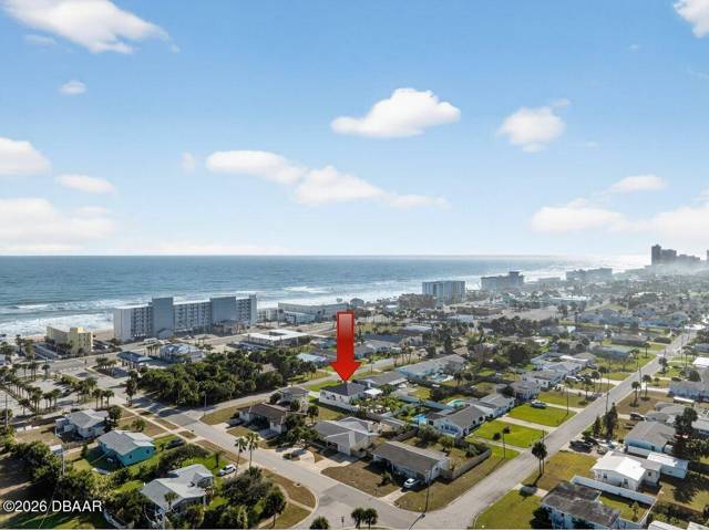 Ormond Beach Park