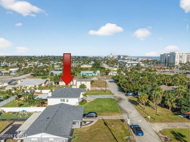 Ormond Beach Park