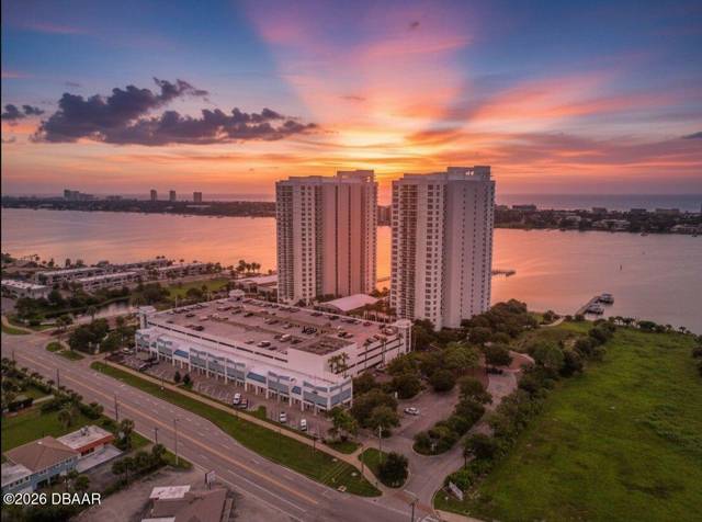 231 Riverside Drive #2601-1, Holly Hill 32117 home for sale