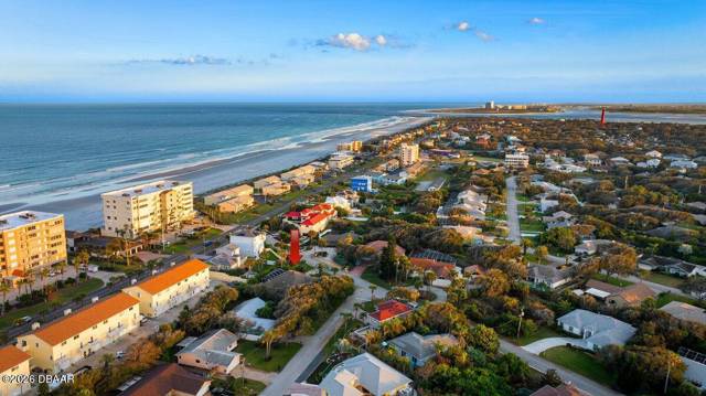 Lighthouse Shores Ponce Inlet