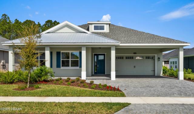 104 Cerise Court home for sale in Mosaic