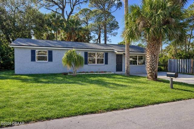 1806 James Street home for sale in Alto Pino