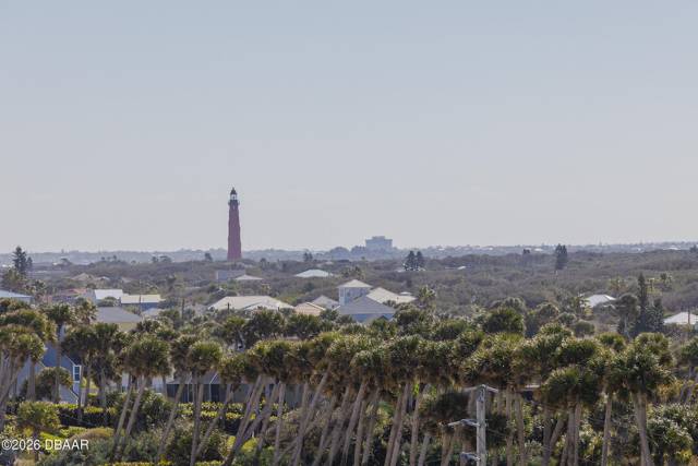 Towers At Ponce Inlet