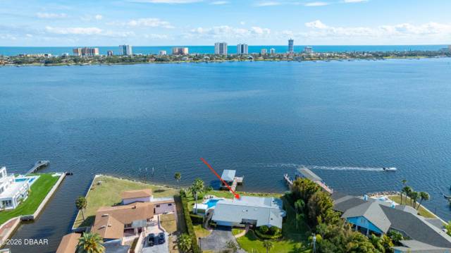 Palm Harbor Estates
