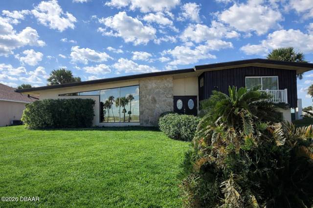 1153 Bel Aire Drive home for sale in Whanorsham