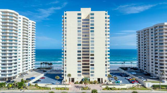 2947 S Atlantic Avenue #1805 home for sale in Oceans Seven Condo