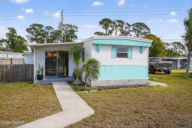 5413 Isabelle Avenue home for sale in Commonwealth
