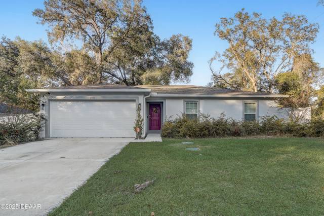 1535 17th Street home for sale in Highland Park
