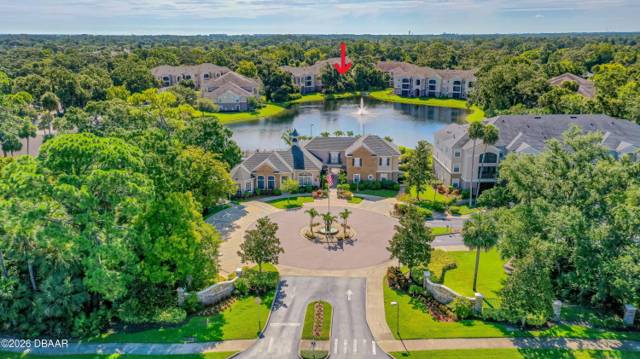 Villaggio On The Lakes Condo