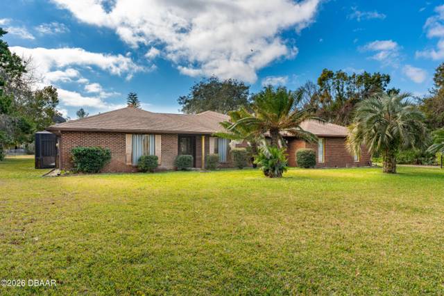 810 Hensel Hill Road