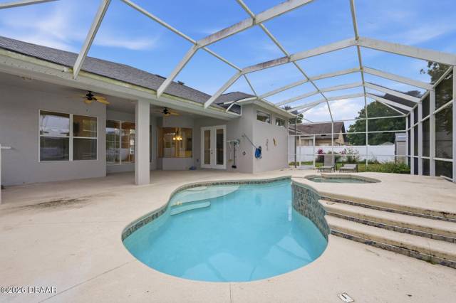 14 Easterly Place home for sale in Cypress Knoll