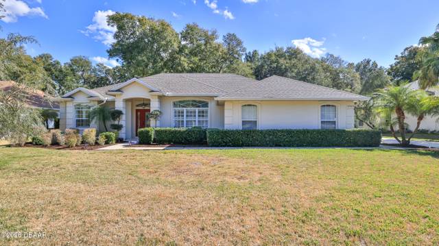 3763 Carrick Drive home for sale in Halifax Plantation