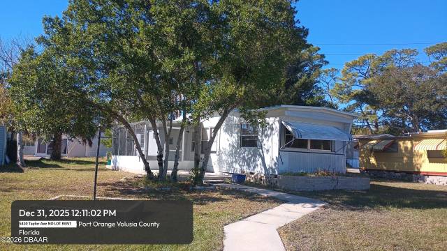 5410 Taylor Avenue home for sale in Commonwealth