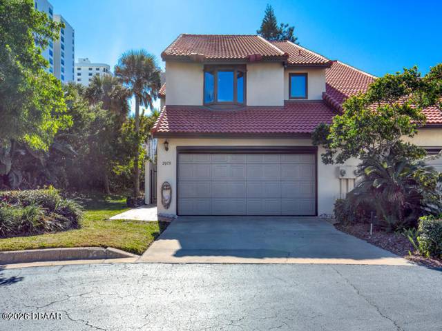 2973 Sea Oats Circle home for sale in Townhomes At Oceans