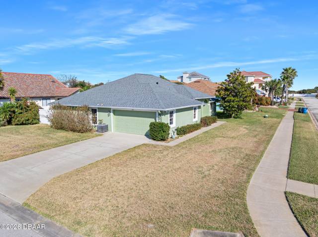 Pelican Dunes