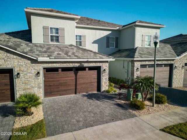 3074 Isles Way, home for sale in New Smyrna Beach