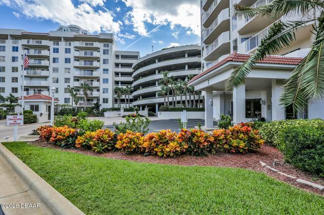 3 Oceans West Boulevard #7C1 home for sale in Oceans Cloverleaf Condo