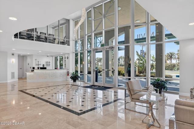 3703 S Atlantic Avenue #504 home for sale in Ocean Villas Condo