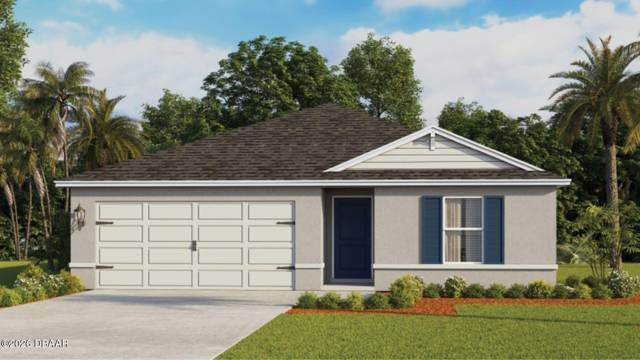 1708 W Chapel Drive