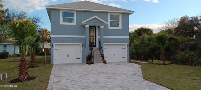 154 Capri Drive home for sale in Avalon By The Sea