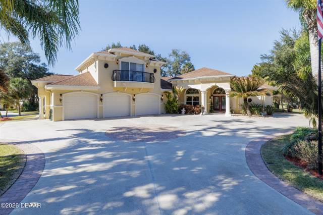 14 Princess Circle home for sale in Ormond Lakes