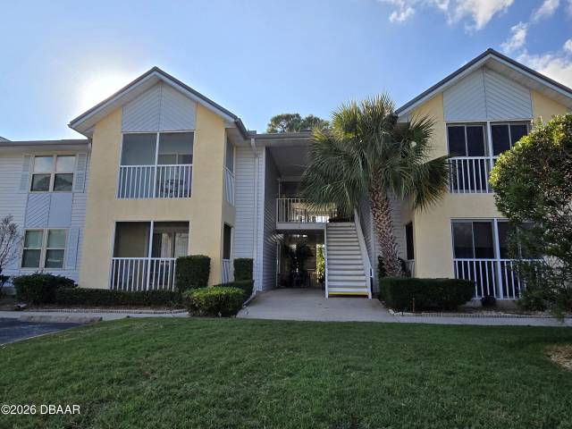 101 Bent Tree Drive #63 home for sale in Indigo Pines