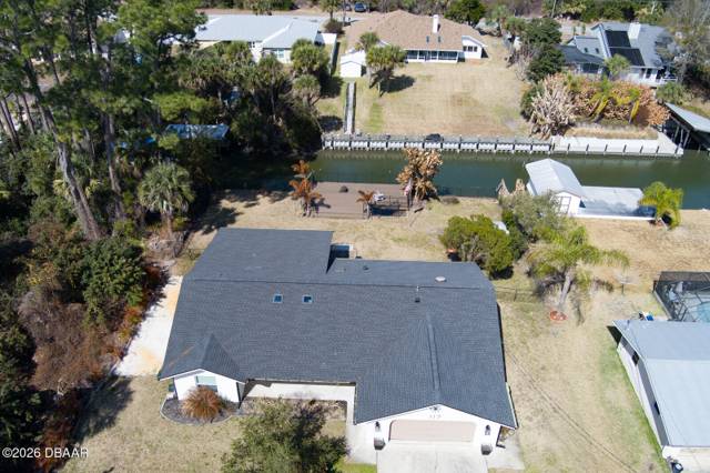 Waterway Park
