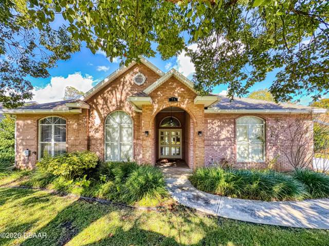 71 Carriage Creek Way home for sale in Breakaway Trails