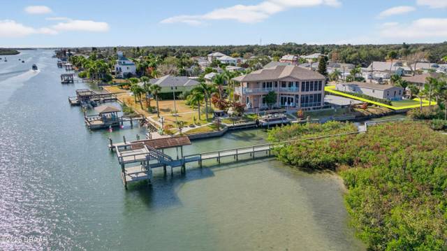 185 Coleman Street home for sale in South Waterfront Park