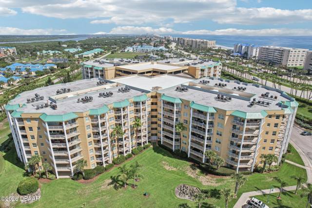 Links North At Harbour Village A Condo
