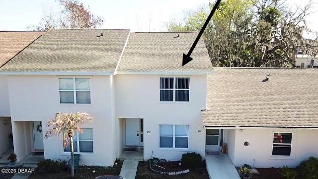 1704 Long Branch Place home for sale in The Hammocks