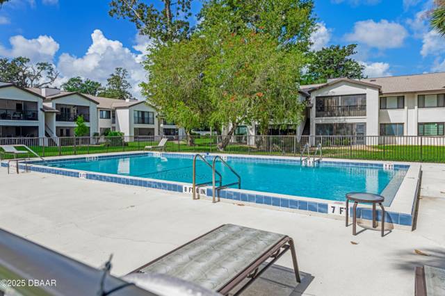 Escondido At Tomoka A Condo