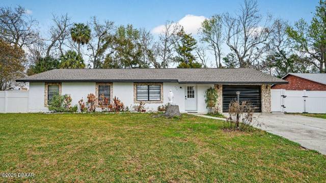 775 Bennett Road home for sale in Big Tree Village