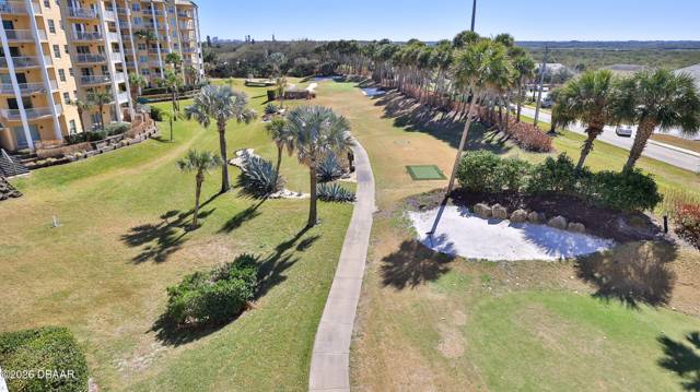 Links North At Harbour Village A Condo