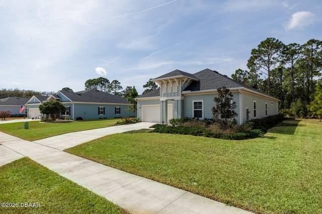 4194 Acoma Drive home for sale in Wexford Reserve