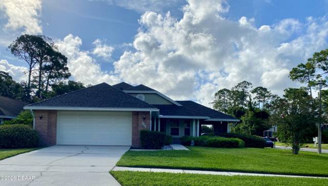 101 Braeburn Circle home for sale in Indigo Lakes