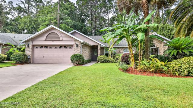 35 Carriage Creek Way home for sale in Breakaway Trails
