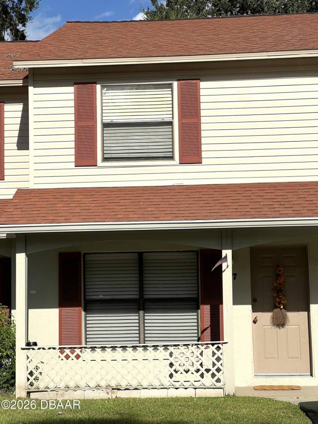 980 Canal View Boulevard #B7 home for sale in Canalview Place Condo