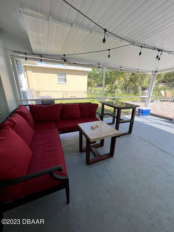 Ganymede