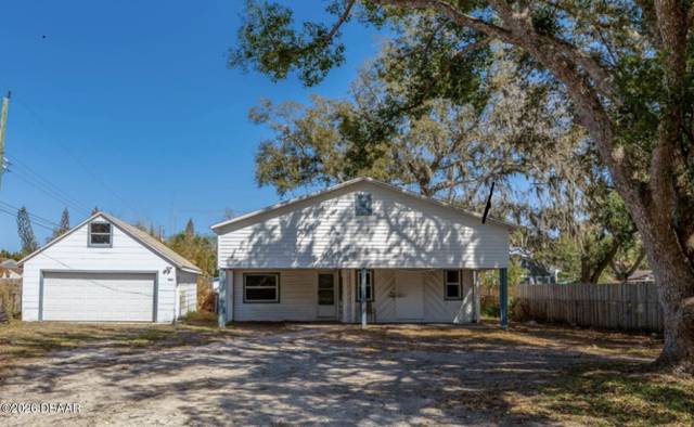 1861 Golfview Boulevard home for sale in Alto Pino
