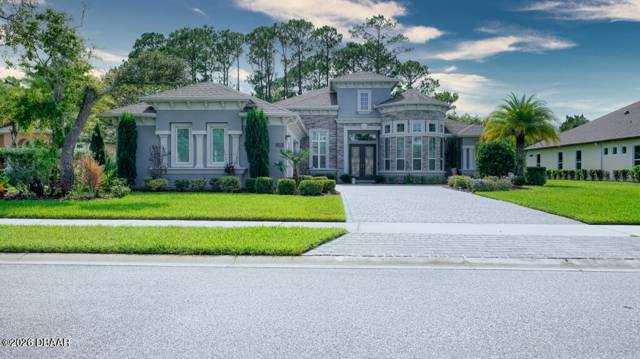 2450 Hyatt Creek Lane home for sale in Browns Landing