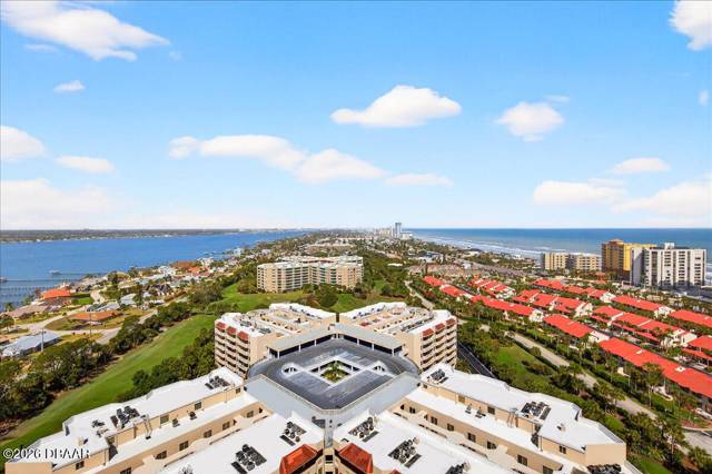 Oceans Grand Condo