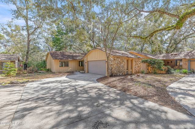 38 Snaresbrook Court home for sale in Tymber Creek