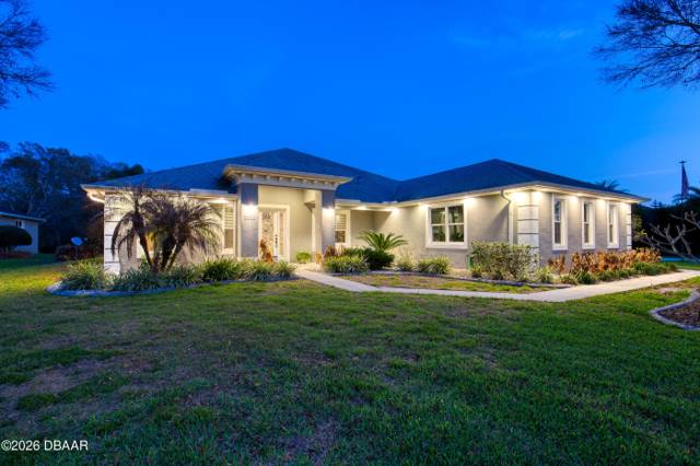 5826 Boggs Ford Road